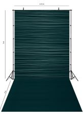 Fabricfon FFB-20-125 (272x600cm)