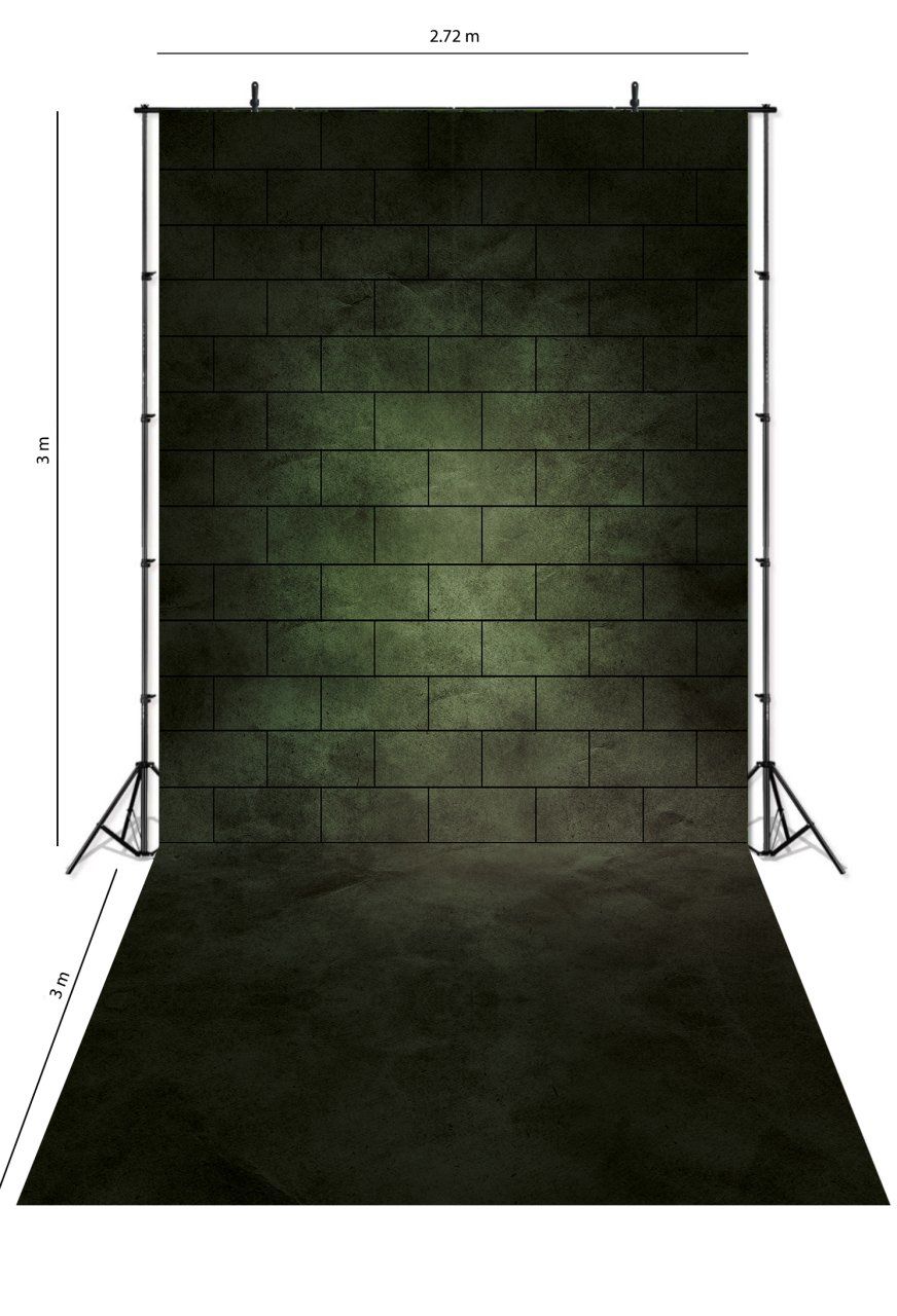 Fabricfon FFB-20-122 (272x600cm)
