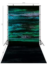 Fabricfon FFB-20-111 (272x600cm)