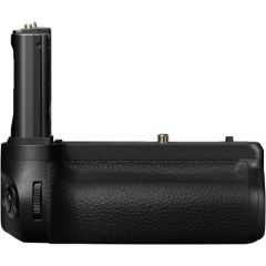 Nikon MB-N14 Battery Grip (Z6 III)