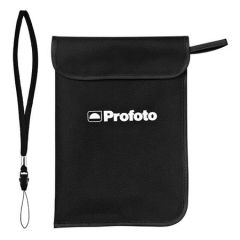 Profoto Air Remote TTL-C Canon Uyumlu( 901039 )