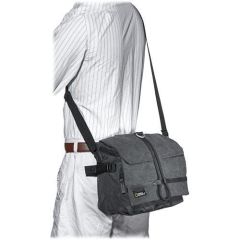 National Geographic W2160 Omuz Çantası