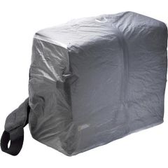 National Geographic W2160 Omuz Çantası