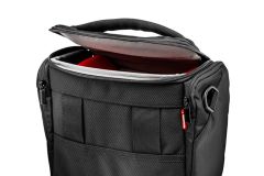Manfrotto Active Shoulder Bag 6