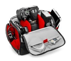 Manfrotto Active Shoulder Bag 5