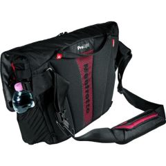 Manfrotto Pro Light Bumblebee M 30 Omuz Çantası