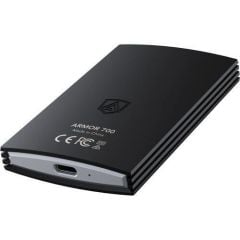 Lexar Armor 2TB 2000MB/s Taşınabilir SSD