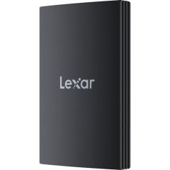 Lexar Armor 4TB 2000MB/s Taşınabilir SSD