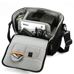 Lowepro Apex 140 AW (Black)