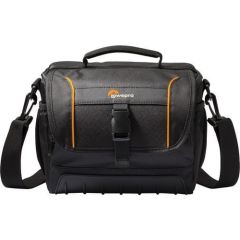Lowepro Adventura SH 160 II Omuz Çantası