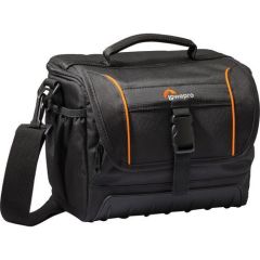Lowepro Adventura SH 160 II Omuz Çantası