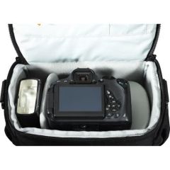 Lowepro Adventura SH 160 II Omuz Çantası