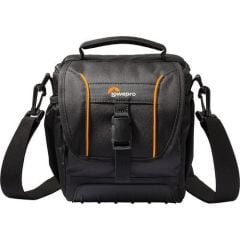 Lowepro Adventura SH 140 II Omuz Çantası