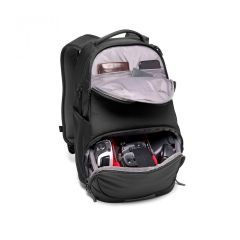 Manfrotto Advanced III Active Backpack (Black) MB MA3-BP-A