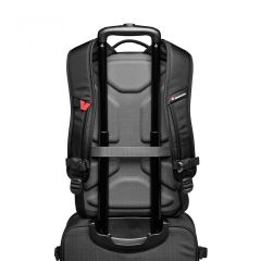 Manfrotto Advanced III Active Backpack (Black) MB MA3-BP-A