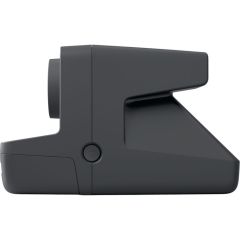 Polaroid Now Gen 2 Instant Film Kamera (Eames Edition)