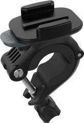 GoPro HERO 13 Black Pro Motosiklet Bundle + 128GB MicroSD