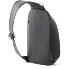 Think Tank Photo TurnStyle 20 V2.0 (Blue Indigo)
