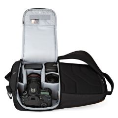 Lowepro Slingshot Edge 250 AW Sırt Çantası