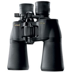 Nikon Aculon A211 Zoom 10-22X50 Dürbün