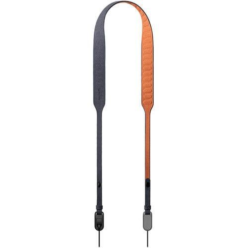 PGYTECH Camera Shoulder Strap Air (Meteorite Gray, S)