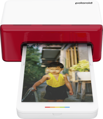 Polaroid Hi-Print 4x6 Fotoğraf Yazıcısı