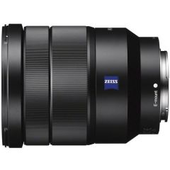 Sony FE 16-35mm f/4 ZA OSS Lens