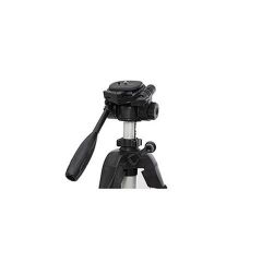 Digipod TR 682AN Tripod