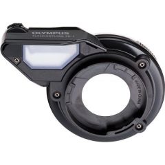 Olympus FD-1 Flash Diffuser ( TG-4/5/6/7 )