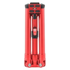 MeFOTO RTAIR-RED Roadtrip Air Red
