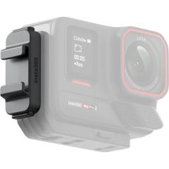 Insta360 Quick Release Cold Shoe (Ace, Ace Pro, Ace Pro 2)