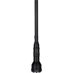 Laowa Venus Optics  24mm f/14 Probe Lens for Canon RF