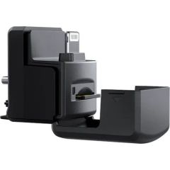 Insta360 Quick Reader (Ace, Ace Pro, Ace Pro 2)