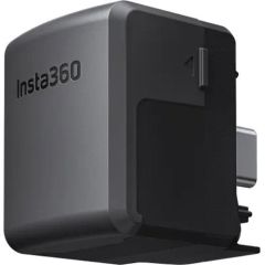 Insta360 Quick Reader (Ace, Ace Pro, Ace Pro 2)