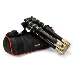 Benro Mefoto A-0350Q0C Tripod