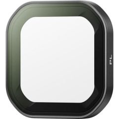 Insta360 ND Filtre Seti (Ace Pro 2)