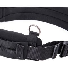 Think Tank Photo Steroid Speed Belt V2.0 S-M
