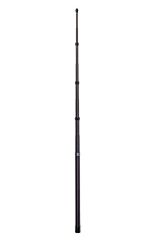 315cm Extended Carbon Fiber Selfie Stick