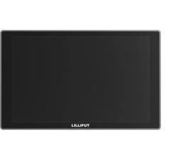 Lilliput 10.1''  A11 4K HDMI ve L-Serisi Pil Plakalı 3G-SDI Monitör