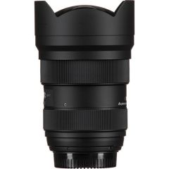 Tokina Opera 16-28mm f/2.8 FF Lens (Nikon F)