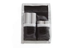 thinktank DSLR Battery Holder 2