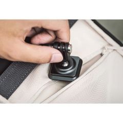 Pgytech Action Camera Arca-Type Quick Release Plate