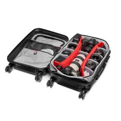 MANFROTTO BAGS PL-RL-S55 RELOADER SPİN- 55 ROLLER