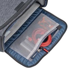 Think Tank Stash Master M Pro Kare Çanta