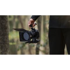 Tilta Canon R6 Mark II Basic Kit  (TA-T45-A-B)