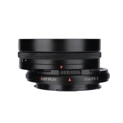 AstrHori 18mm F8 Full-frame Shift lens (Canon RF)