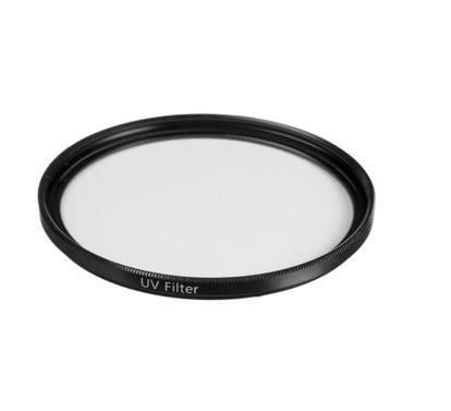 Böwee 95mm MC UV Filtre