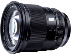Viltrox AF 75MM F1.2 Pro STM Lens Sony E Mount APSC