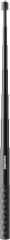 Insta360 114cm Invisible Selfie Stick