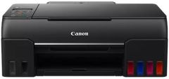 Canon PIXMA G640 Fotoğraf Yazıcısı